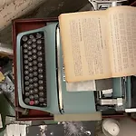 公寓 La Casa Del Viaggiatore Devi