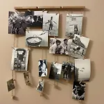 La Casa Del Viaggiatore Devì Appartamento Palermo