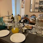 La Casa Del Viaggiatore Devi 公寓 *
